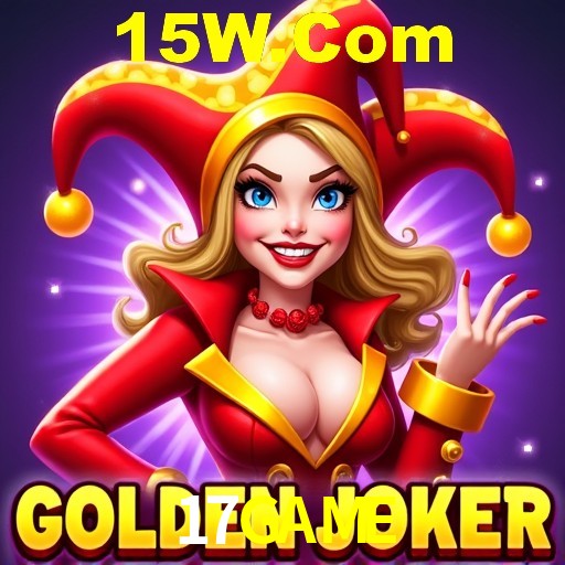 Mesa de Blackjack 17GAME