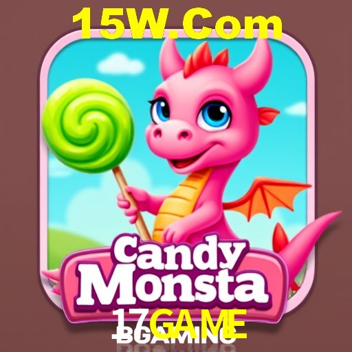 PIX Instantâneo 17GAME