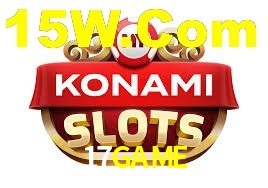 Welcome Bonus 17GAME
