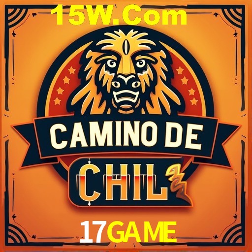 Account Benefits 17GAME