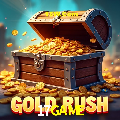 Player Reviews 17GAME