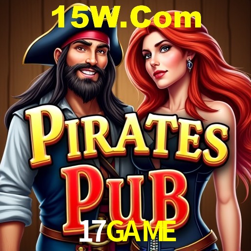 Segurança 2FA 17GAME