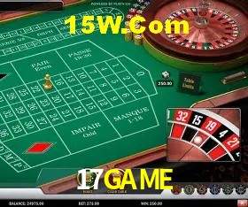 A Popularidade dos Caça-Níqueis no 17GAME
