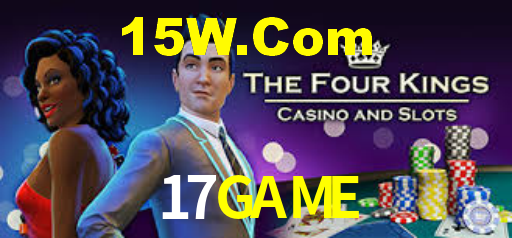 17GAME BET