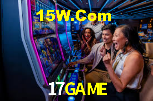 17GAME