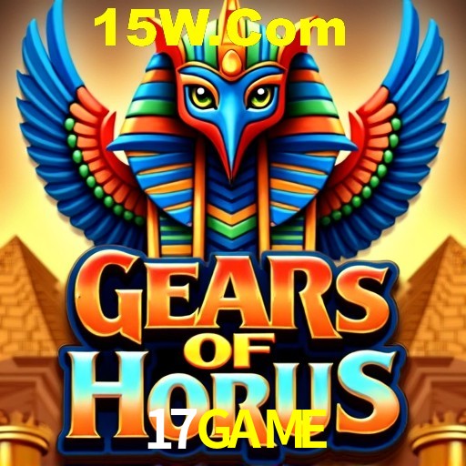 Statistics 17GAME