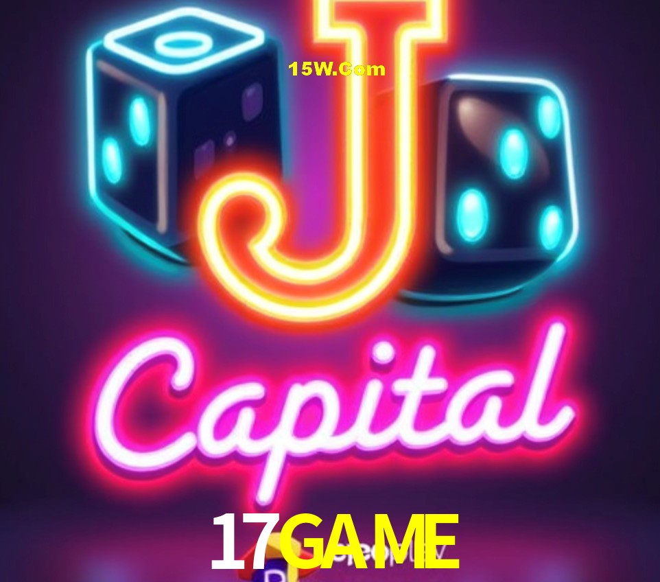 A Revolução dos Aplicativos de Jogos no 17GAME