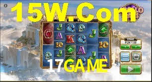 17GAME BET