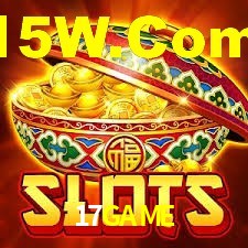 Sinta a adrenalina dos jogos de cassino com 17GAME