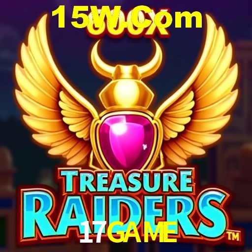 Promoções Sazonais 17GAME