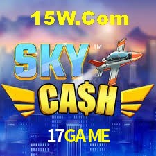 VIP Casino 17GAME