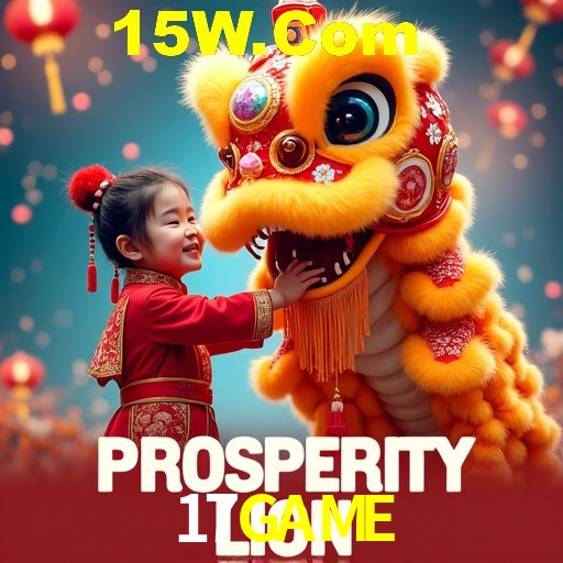 Game Providers 17GAME