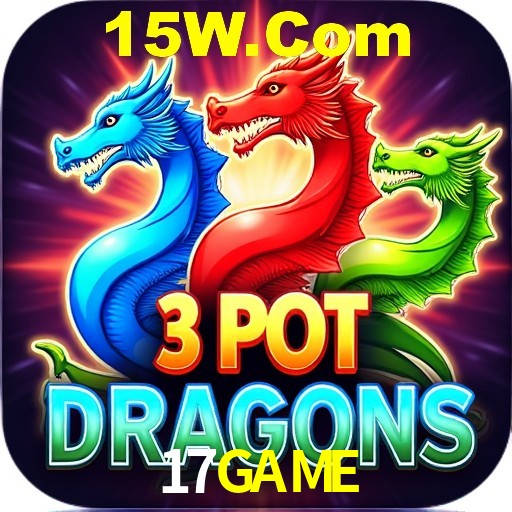 Casino Ao Vivo 17GAME