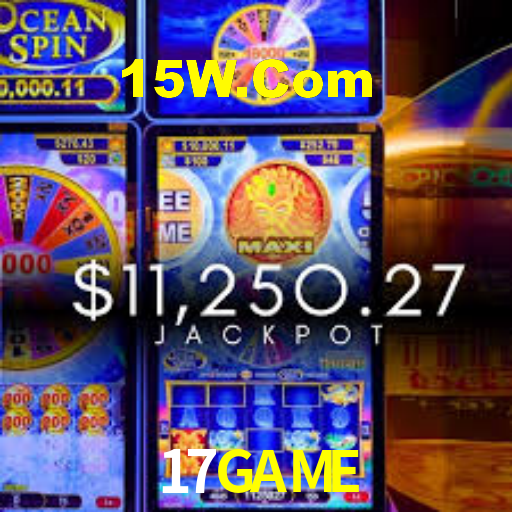 17GAME: A Experiência de Casino com Jogos de Mesa ao Vivo