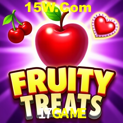 Live Casino 17GAME