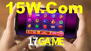 17.GAME