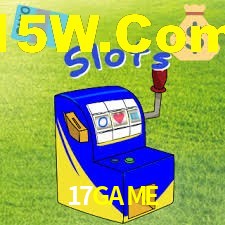 17GAME