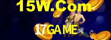 17GAME,17.GAME
