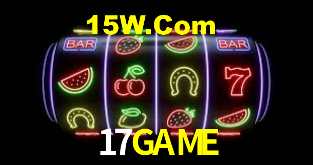 Descubra a Magia dos Jogos de Arcade no 17GAME