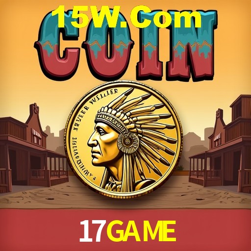 Bônus Diários 17GAME