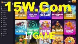 Instant EasyPaisa 17GAME