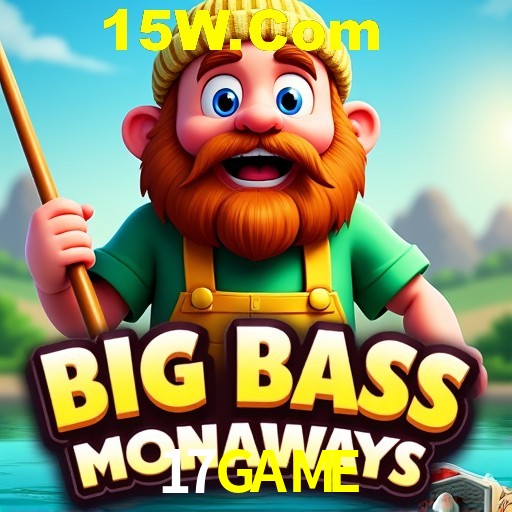 Seasonal Promotions 17GAME