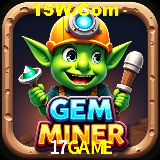 Platform Technology 17GAME