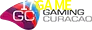 Gaming License