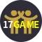 Affiliates