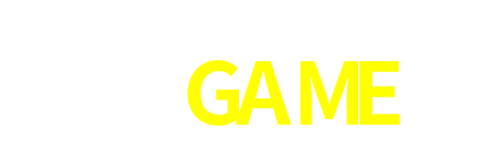 17GAME
