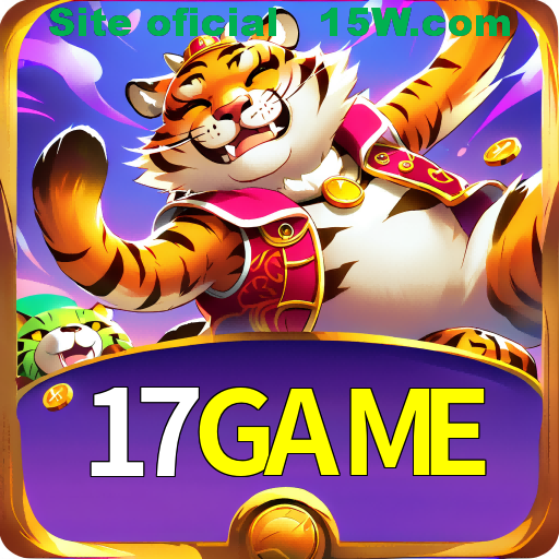17GAME